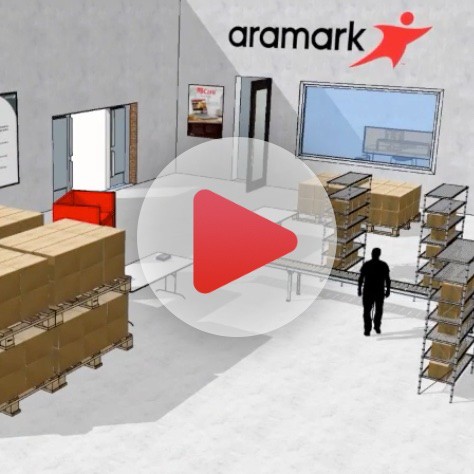 aramark_flyover_thumb