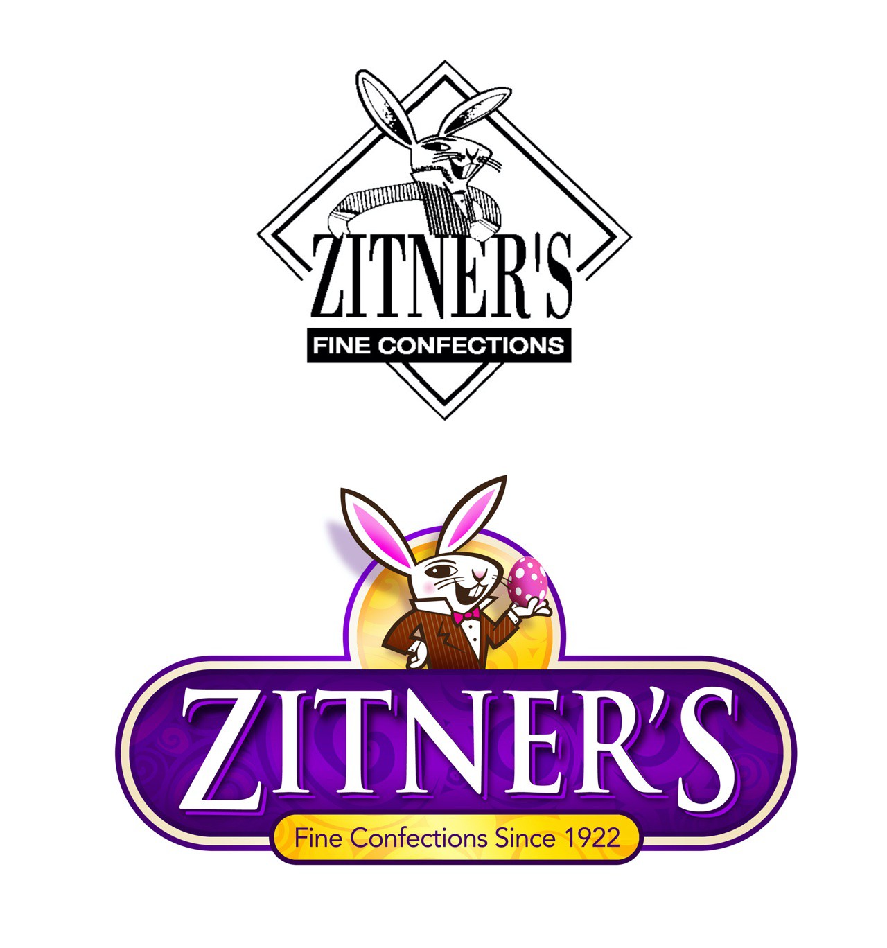 zitners_2_thumb